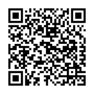 C&oacute;digo QR con el enlace al titular Carrefour lanza '1.000 tiendas, 1.000 ofertas' y crearÃ¡ 80 empleos en verano en la capital