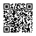 C&oacute;digo QR con el enlace al titular Vitartis fija en la brecha digital su hoja de ruta y llama a sentir Â«orgulloÂ» por lo que se genera