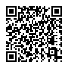 C&oacute;digo QR con el enlace al titular EducaciÃ³n 'no se moja' y supedita la creaciÃ³n de una EBAU Ãºnica al Pacto de Estado