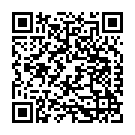 C&oacute;digo QR con el enlace al titular Messi tambiÃ©n golea en el Tribunal de la UE