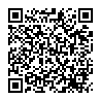 C&oacute;digo QR con el enlace al titular Â«Â¡No es abuso, es violaciÃ³n!Â», indignaciÃ³n y solidaridad en las redes sociales