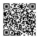C&oacute;digo QR con el enlace al titular El Gobierno salva el primer trÃ¡mite clave de los presupuestos con mÃ¡s holgura de lo esperado