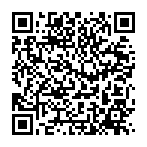 C&oacute;digo QR con el enlace al titular LeBron James salva a los Cavaliers y los deja a un triunfo de semifinales