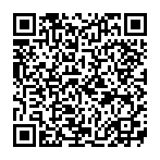 C&oacute;digo QR con el enlace al titular La defensa de la universidad pÃºblica ha protagonizado la festividad de San Isodoro