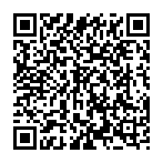 C&oacute;digo QR con el enlace al titular Investigada una mujer por provocar el incendio ocurrido en Pobladura de Somoza (LeÃ³n)