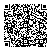C&oacute;digo QR con el enlace al titular CÃ¡ritas LeÃ³n pone en marcha el proyecto de reciclaje de ropa 'MODA-RE' que venderÃ¡ una tienda ...