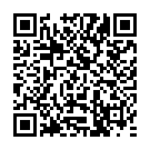 C&oacute;digo QR con el enlace al titular Ponferrada participa en la Feria IbÃ©rica de Turismo que se celebra en la ciudad portuguesa de Guarda este prÃ³ximo fin de semana, del 28 de abril al 1 de mayo