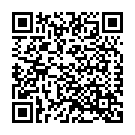 C&oacute;digo QR con el enlace al titular Feria de Primavera 2018. La Puebla