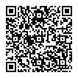 C&oacute;digo QR con el enlace al titular Autorizada la ampliaciÃ³n de una cantera entre La Pola de GordÃ³n y La Robla prÃ³xima al Castillo de Llanos de Alba