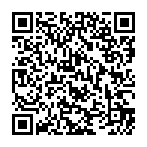 C&oacute;digo QR con el enlace al titular Los tribunales desestiman los recursos y mantienen la condena al autor del 'crimen de las castaÃ±as'