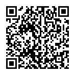 C&oacute;digo QR con el enlace al titular LeÃ³n, Ponferrada y Astorga se suman a la oleada de protestas contra la sentencia de â€˜La Manadaâ€™