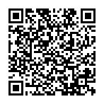 C&oacute;digo QR con el enlace al titular Vitartis plantea la reducciÃ³n de la brecha digital como uno de sus objetivos prioritarios