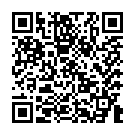 C&oacute;digo QR con el enlace al titular Ferduero renueva su confianza en EDP para el suministro de energÃ­a elÃ©ctrica