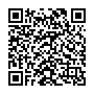 C&oacute;digo QR con el enlace al titular El AtlÃ©tico Astorga sumÃ³ un punto en Numancia