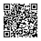 C&oacute;digo QR con el enlace al titular ConcentraciÃ³n en Astorga contra la sentencia de 'La manada'