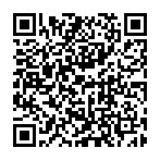 C&oacute;digo QR con el enlace al titular La provincia registrÃ³ 400 parados mÃ¡s en los tres primeros meses de 2018