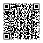C&oacute;digo QR con el enlace al titular El grupo municipal del PSOE denuncia el estado 
