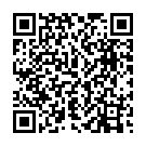 C&oacute;digo QR con el enlace al titular 'Jam de poesÃ­a' en el pub BerlÃ­n de Astorga