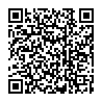 C&oacute;digo QR con el enlace al titular La Comunal retoma la actividad con una exposiciÃ³n de MÂª JosÃ© Requejo
