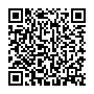 C&oacute;digo QR con el enlace al titular La CofradÃ­a de la Vera Cruz de Astorga funda la Orden del ConfalÃ³n