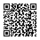 C&oacute;digo QR con el enlace al titular 'Blanco de Cela' celebrÃ³ el DÃ­a de la EduaciÃ³n FÃ­sica en la Calle