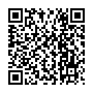 C&oacute;digo QR con el enlace al titular Corredores de lujo en la nÃ³mina de la SahagÃºn MudÃ©jar