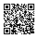 C&oacute;digo QR con el enlace al titular Ayudas para el comercio rural