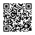C&oacute;digo QR con el enlace al titular La Plataforma contra la Violencia se suma a las concentraciones contra la sentencia a â€œLa Manadaâ€