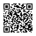 C&oacute;digo QR con el enlace al titular Astorga solicita la integraciÃ³n del GullÃ³n a la Red de Teatros de Castilla y LeÃ³n