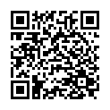 C&oacute;digo QR con el enlace al titular Ferduero renueva el contrato de suministro elÃ©ctrico con EDP