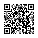 C&oacute;digo QR con el enlace al titular El PSOE de Astorga pregunta por los parques para perros en la localidad