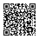 C&oacute;digo QR con el enlace al titular Una estudiante leonesa logra acceder al programa Becas Europa