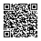 C&oacute;digo QR con el enlace al titular VIERNES 27 ABRILÂ´18 - CICLO JÃ“VENES INTÃ‰RPRETES CONSERVATORIO DE LEÃ“N