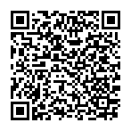 C&oacute;digo QR con el enlace al titular Piden 2 aÃ±os de prisiÃ³n a un monitor de la cÃ¡rcel de Mansilla por abusar sexualmente de una reclusa