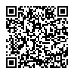 C&oacute;digo QR con el enlace al titular Detienen a tres jÃ³venes con pasamontaÃ±as que asaltaban el depÃ³sito municipal de vehÃ­culos de LeÃ³n