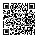 C&oacute;digo QR con el enlace al titular Enrique Iglesias disfruta de sus gemelos