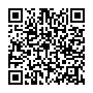 C&oacute;digo QR con el enlace al titular Chabelita Pantoja pudo ser infiel a Alberto Isla