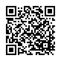 C&oacute;digo QR con el enlace al titular AÃ­da NÃ­zar vive su primera gran pelea en el 'GH' italiano