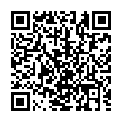 C&oacute;digo QR con el enlace al titular El DesafÃ­o El Cainejo busca potenciar la vitola de ser la carrera mÃ¡s dura de EspaÃ±a