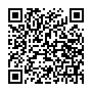 C&oacute;digo QR con el enlace al titular MovilizaciÃ³n para cantar 'El escudo no se toca' en el minuto 23 de cada partido de la Cultural