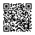 C&oacute;digo QR con el enlace al titular PrisiÃ³n por no devolverle a su amigo un coche y un mÃ³vil prestado tras romper la amistad