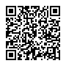 C&oacute;digo QR con el enlace al titular Inminente divorcio de Felipe VI y Letizia, segÃºn la prensa alemana