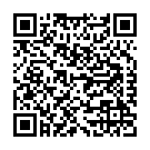 C&oacute;digo QR con el enlace al titular Prohibida la fiesta de un discopub de Vitoria en la que se buscaba 'la mini falda mÃ¡s sexy'