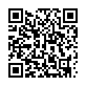 C&oacute;digo QR con el enlace al titular El vÃ­deo de Cifuentes nunca llegÃ³ a la PolicÃ­a y se vendiÃ³ al mejor postor hace 7 aÃ±os
