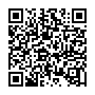 C&oacute;digo QR con el enlace al titular Piden dos aÃ±os para un monitor de deportes por tocamientos a una interna de Villahierro