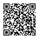 C&oacute;digo QR con el enlace al titular EspaÃ±aDuero se disuelve en Unicaja este viernes
