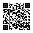 C&oacute;digo QR con el enlace al titular La opiniÃ³n de los expertos: Â«La sentencia es absolutamente benÃ©volaÂ»