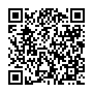 C&oacute;digo QR con el enlace al titular El juez que votÃ³ por la absoluciÃ³n: Â«En el vÃ­deo la mujer se muestra relajadaÂ»