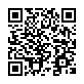 C&oacute;digo QR con el enlace al titular 'La otra mirada' se estrena de forma discreta