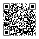 C&oacute;digo QR con el enlace al titular Simeone busca la Europa League y el trono de Wenger